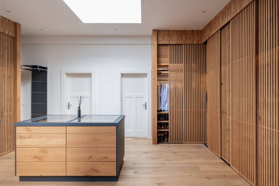 Property thumbnail 13