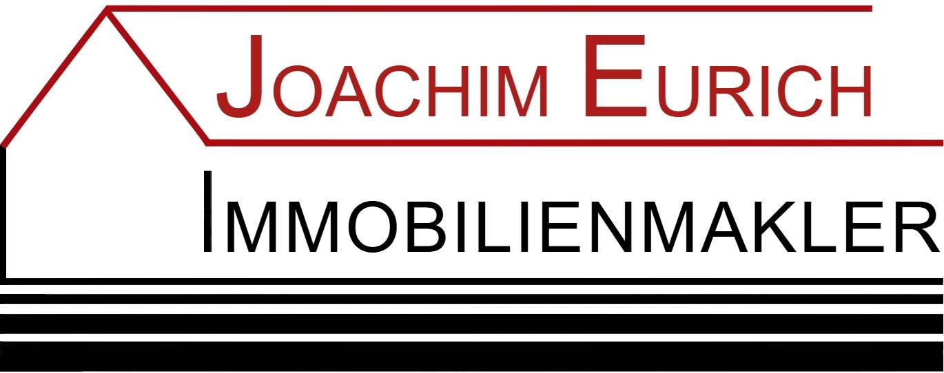 Joachim Eurich Immobilienmakler