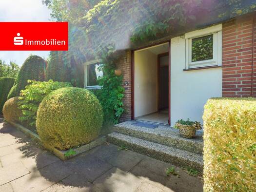 Reihenendhaus zum Kauf 249.000 € 3 Zimmer 88,8 m² 444 m² Grundstück Raisdorf Schwentinental 24223