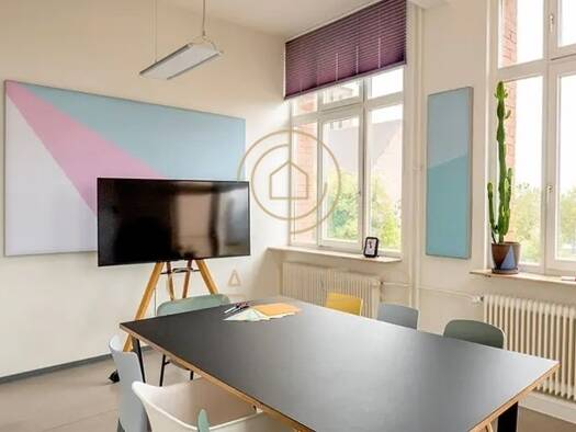 Bürofläche zur Miete provisionsfrei 1.000 m² Bürofläche teilbar ab 1 m² Bergheim Heidelberg 69115
