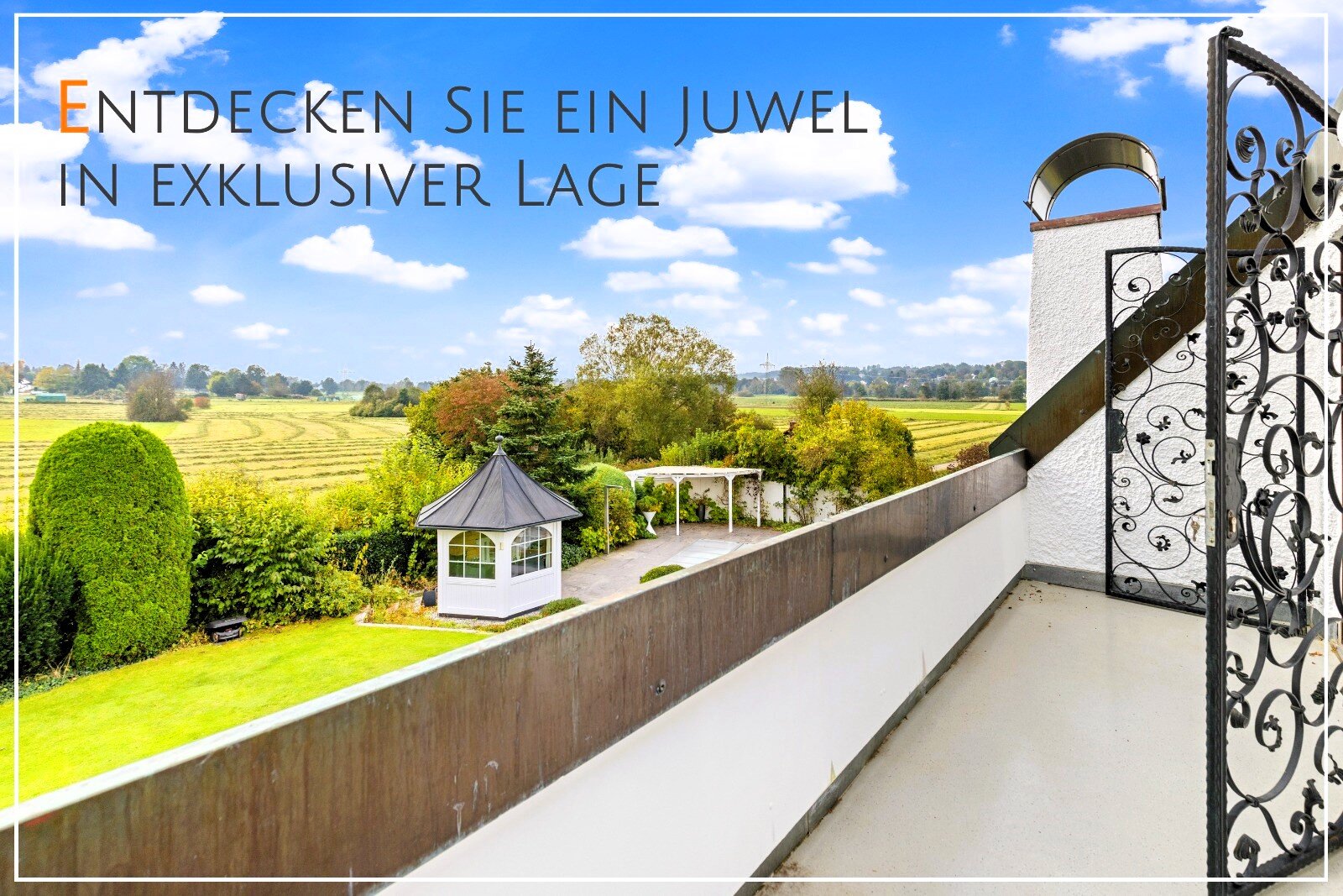 Villa zum Kauf 6 Zimmer 160 m²<br/>Wohnfläche ab sofort<br/>Verfügbarkeit Westheim Neusäß 86356