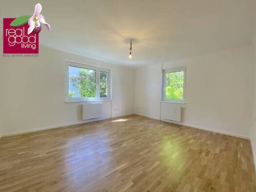 Wohnung zur Miete 1.570 € 4 Zimmer 75,6 m² 1. Geschoss Hietzing 1130