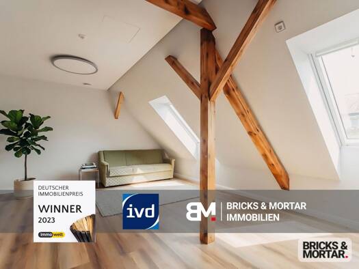 Reihenmittelhaus zum Kauf 350.000 € 4 Zimmer 120 m² 211 m² Grundstück Gesundbrunnen Halle 06128