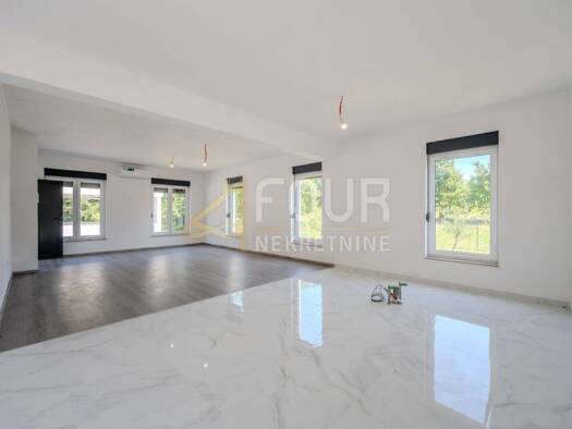 Einfamilienhaus zum Kauf 359.500 € 4 Zimmer 137 m² Kršan Kršan 52232