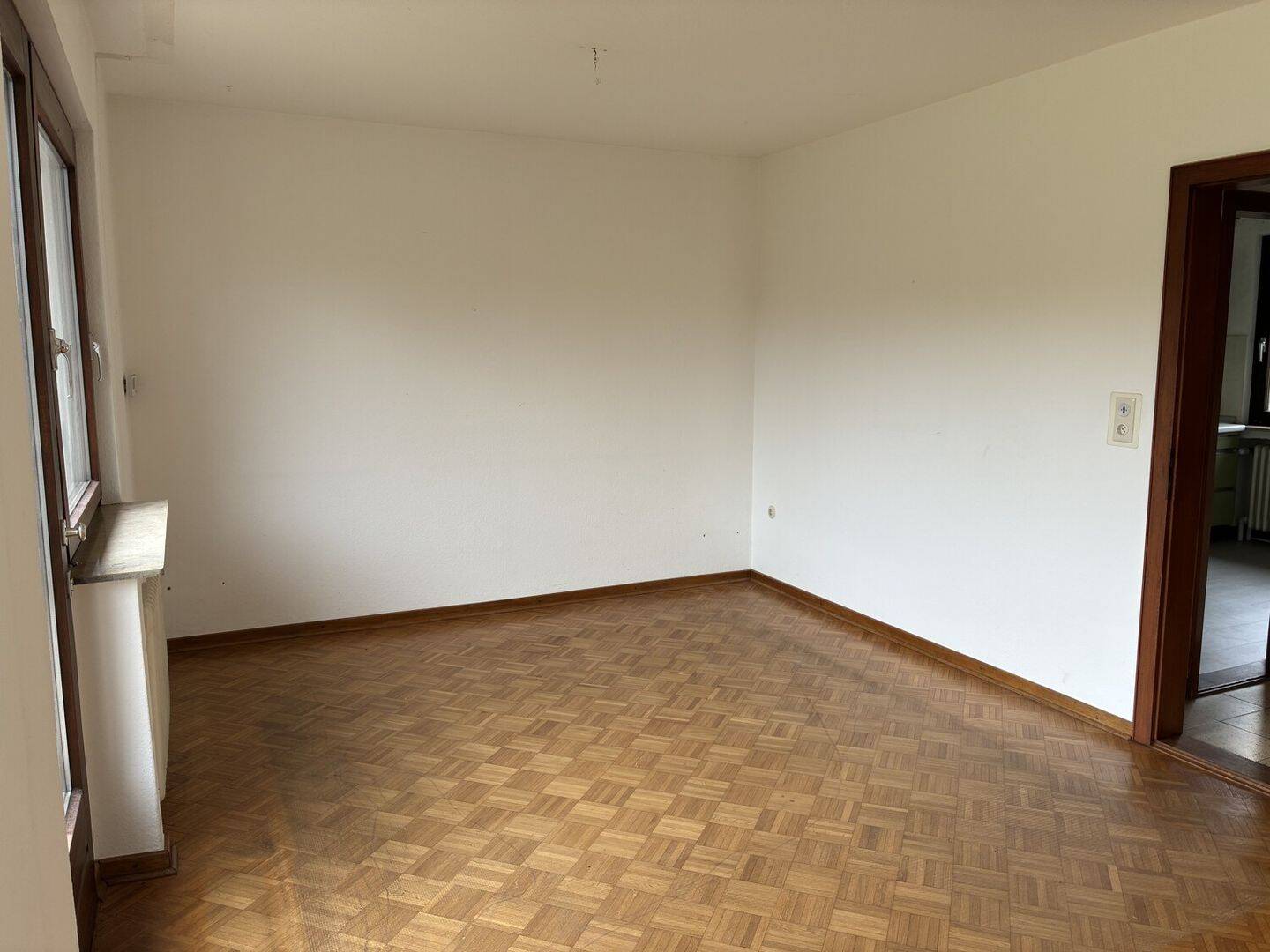 Einfamilienhaus zum Kauf - Ansicht 5