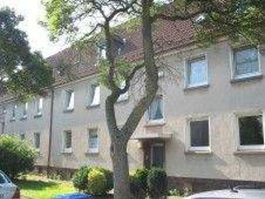 Wohnung zur Miete 556 € 4,5 Zimmer 62,4 m² EG frei ab 01.04.2026 Lünen 44536