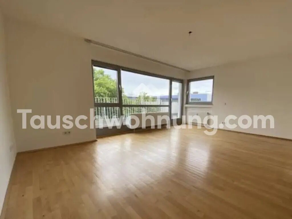 Wohnung zur Miete 1.080 € 2 Zimmer 75 m²<br/>Wohnfläche 5.<br/>Geschoss Lindenthal Köln 50931