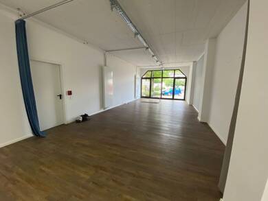 Bürogebäude zur Miete provisionsfrei 708 € 85 m² Bürofläche Stationsweg 40-44 Venn Mönchengladbach 41068