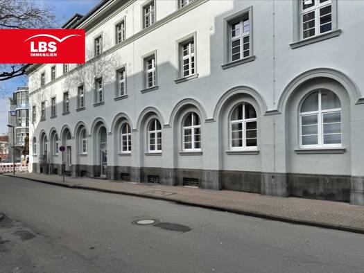 Wohnung zum Kauf 295.000 € 3 Zimmer 133 m² frei ab sofort Uerdingen Krefeld 47829