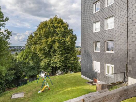 Wohnung zum Kauf 159.000 € 3 Zimmer 66,3 m² frei ab sofort Wipperfürth 51688