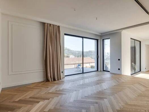 Chalet zum Kauf 4.000.000 € 4 Zimmer 417 m² Sant Just Desvern 08960