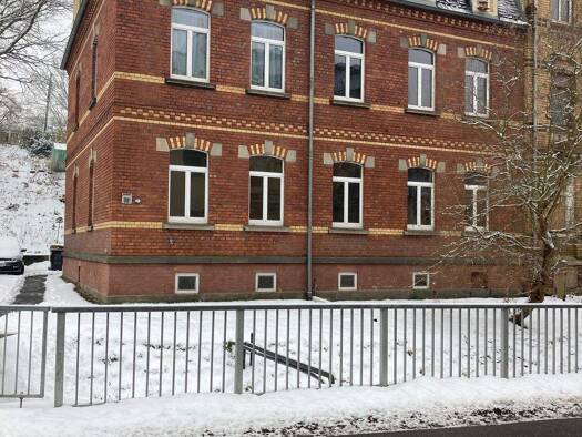 Haus zum Kauf 222.000 € 12 Zimmer 330 m² Eckersbach Zwickau 08066