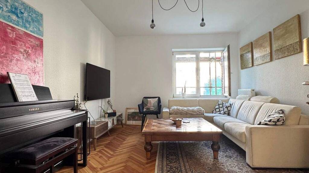 Sonstiges zum Kauf als Kapitalanlage geeignet 245.000 € 3 Zimmer 77,8 m² Süd Ludwigshafen am Rhein 67061