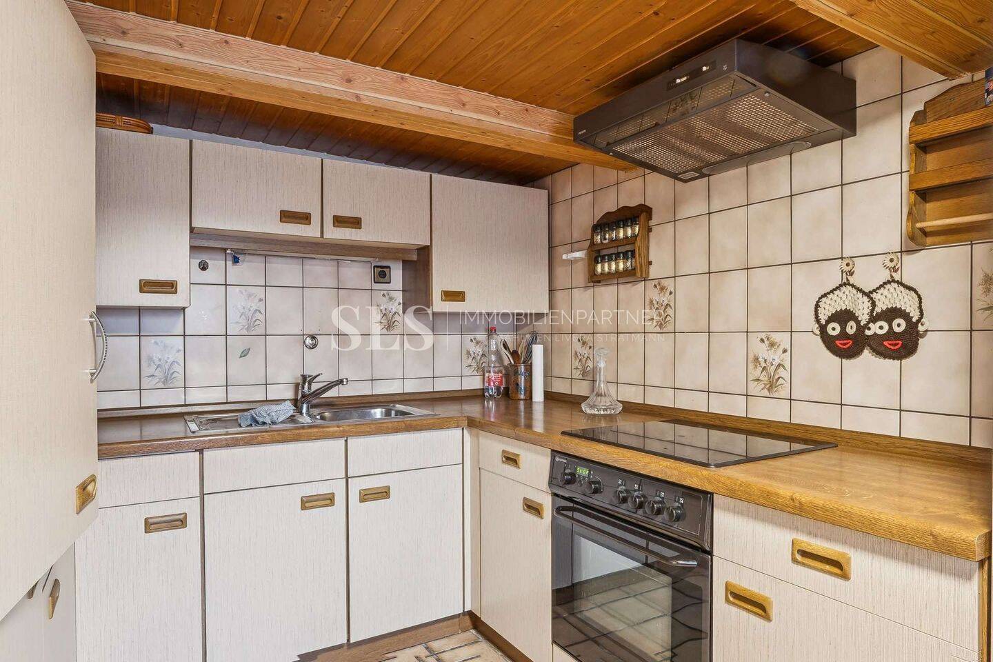 Einfamilienhaus zum Kauf - Ansicht 6