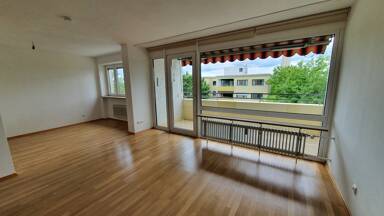 Wohnung zum Kauf 314.000 € 2,5 Zimmer 55,9 m² frei ab sofort Haimhausen Haimhausen 85778