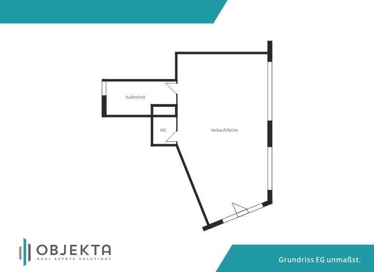 Bürofläche zum Kauf 80 m²<br/>Bürofläche Oststadt Ulm 89073