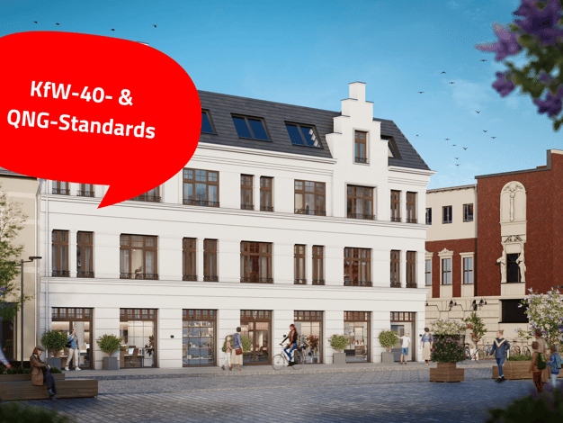 Bürofläche zum Kauf - Erstbezug provisionsfrei 4.500 € 2 Zimmer 127,7 m² Bürofläche Lichterfelde Berlin 12209