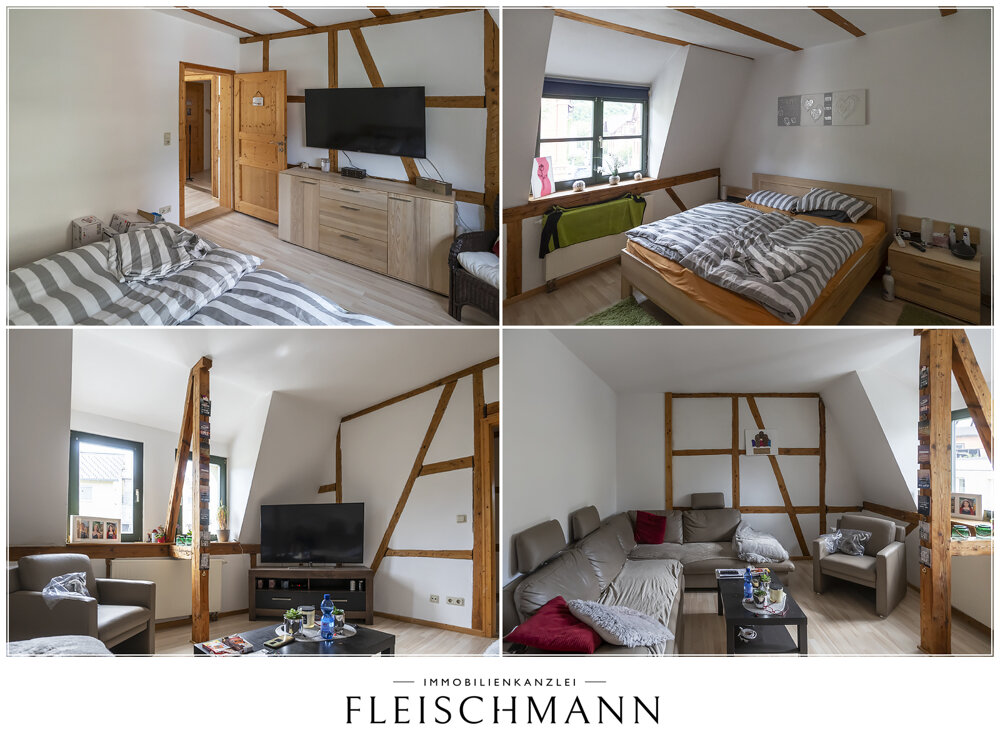 Wohnung zur Miete 450 € 3 Zimmer 75 m²<br/>Wohnfläche 2.<br/>Geschoss ab sofort<br/>Verfügbarkeit Wahlbezirk 11 Suhl 98527