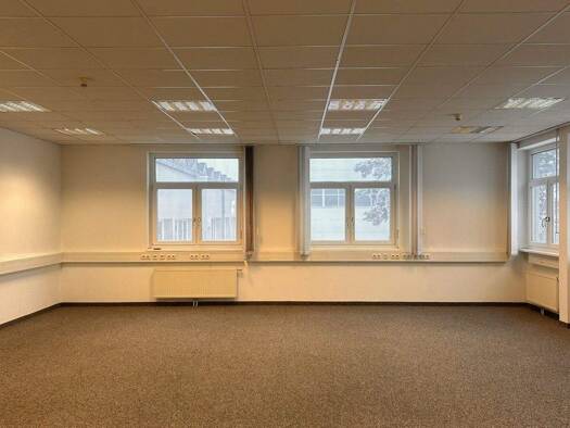 Büro zur Miete 8.361 € 20 Zimmer Wiener Neustadt 2700