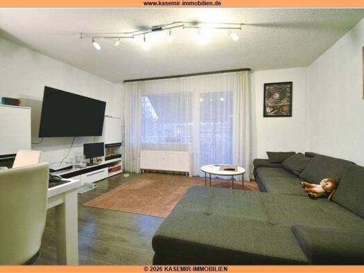 Wohnung zum Kauf 149.000 € 3 Zimmer 64 m² Weißenthurm 56575