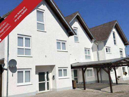 Haus zum Kauf 1.280.000 € 18 Zimmer 779 m² 890 m² Grundstück Weilerbach 67685