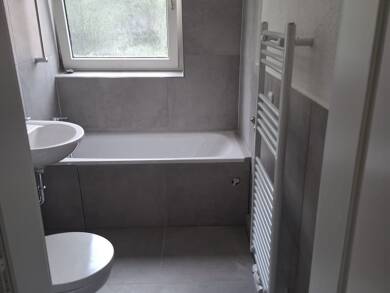 Maisonette zur Miete 1.500 € 3,5 Zimmer 65 m² Geschoss 1/3 frei ab sofort Köln 50827