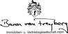Baron von Freyberg Immobilien & Vertriebsgesellschaft mbH