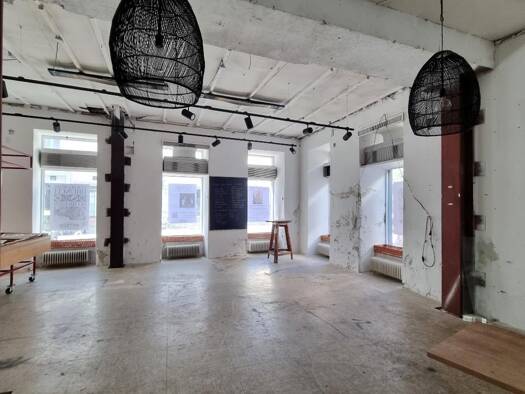 Laden zum Kauf 1.100.000 € 300 m² Verkaufsfläche Wien 1180