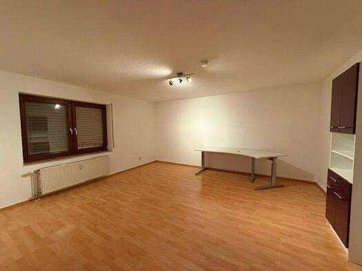 Wohnung zur Miete 380 € 1 Zimmer 35 m² frei ab sofort Obrigheim 74847