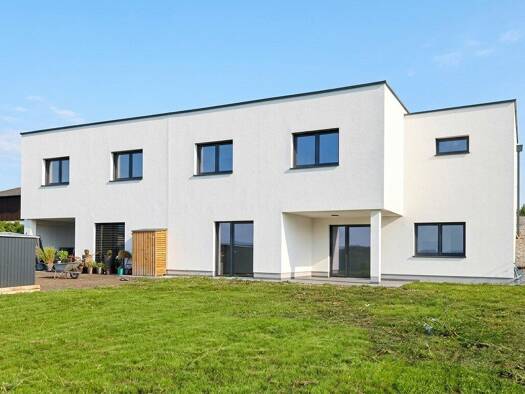Haus zum Kauf 349.000 € 4 Zimmer 122 m² Hofamt Priel 3681