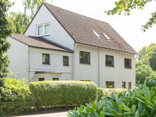 Mehrfamilienhaus zum Kauf 750.000 € 13 Zimmer 312 m² Reinbek 21465