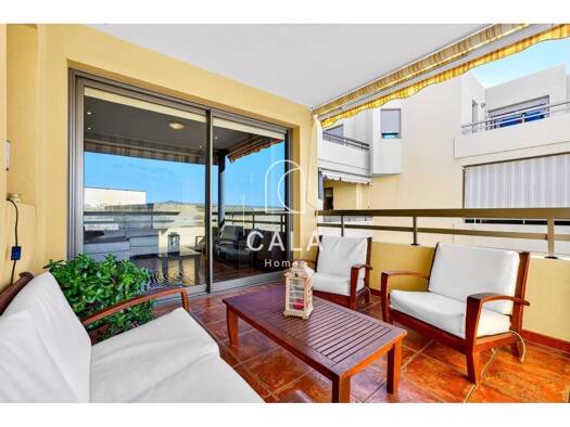 Reihenhaus zum Kauf 577.000 € 2 Zimmer 198 m² Granadilla de Abona 38611