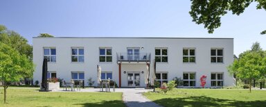 Wohnung zum Kauf 228.000 € 38 m² 3. Geschoss Neuenkirchen Schwanewede / Neuenkirchen 28790