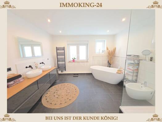 Doppelhaushälfte zum Kauf 350.000 € 5 Zimmer 157 m² 320 m² Grundstück Übach Übach-Palenberg 52531
