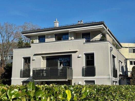 Wohnung zum Kauf 1.595.000 € 5 Zimmer 191,7 m² Pasing-Obermenzing München 81243