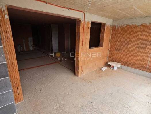 Wohnung zum Kauf 300.000 € 3 Zimmer 80 m² 1. Geschoss Busoler, Pula Pula