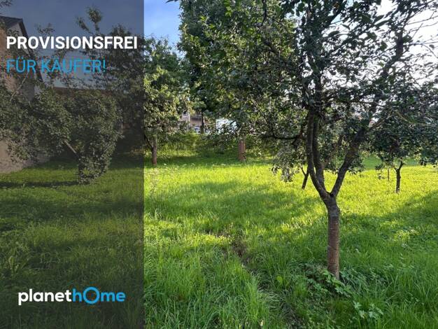 Grundstück zum Kauf provisionsfrei 43.000 € 554 m² Grundstück Saalfeld 07318