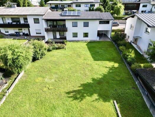 Haus zum Kauf 775.000 € 7 Zimmer 171,5 m² 765 m² Grundstück Telfs 6410