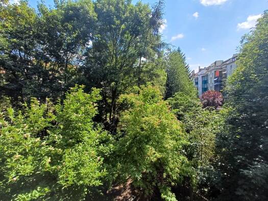 Wohnung zum Kauf provisionsfrei 330.442 € 3 Zimmer 86,4 m² 2. Geschoss Schnorrstraße 31 Schleußig Leipzig 04229