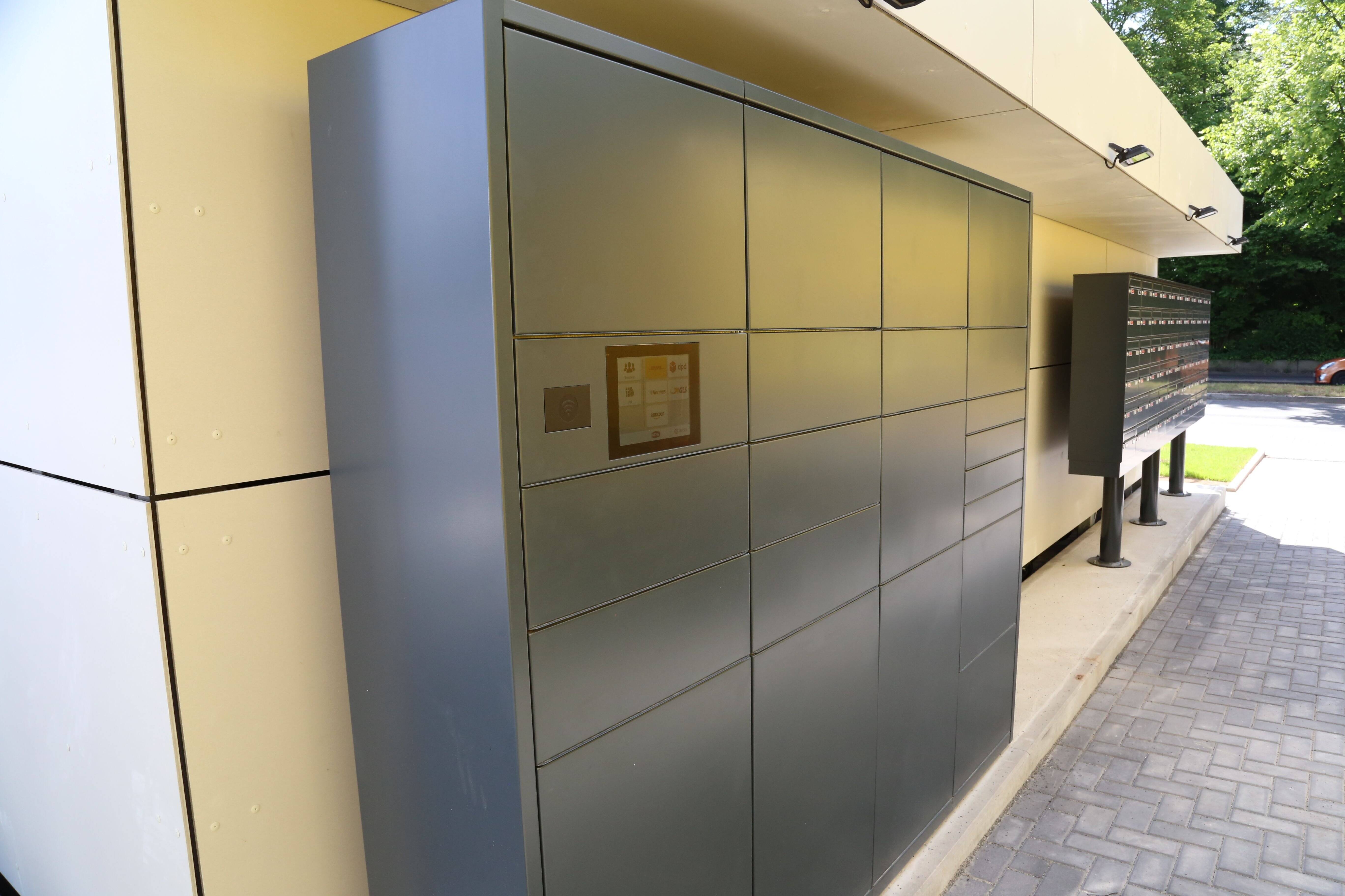 Property thumbnail 12