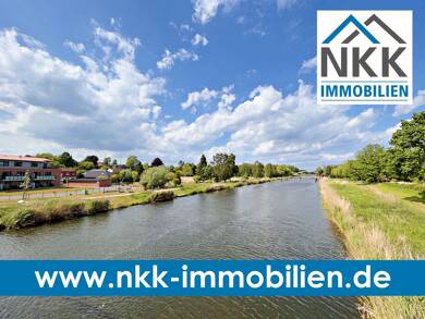 Grundstück zum Kauf 185.000 € 582 m² Grundstück Berkenthin 23919