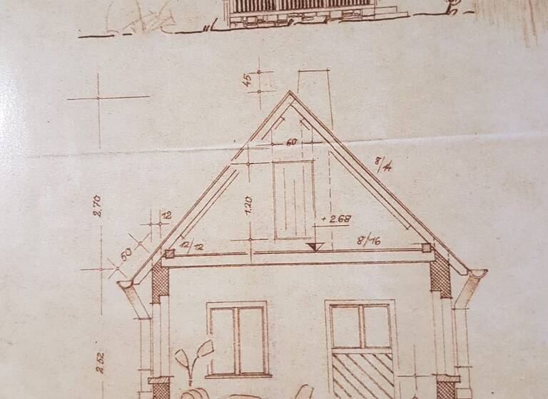 Einfamilienhaus zum Kauf 857.000 € 5 Zimmer 183 m² 4.800 m² Grundstück Sonnenleite Oberplanitz Zwickau 08064