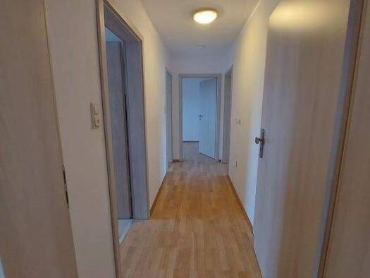 Wohnung zur Miete 460 € 3 Zimmer 68 m² frei ab sofort Oberndorf Schweinfurt 97424