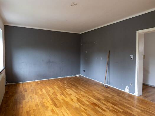 Wohnung zum Kauf 117.000 € 3 Zimmer 65 m² 1. Geschoss Deichhorst Delmenhorst 27753