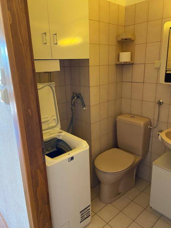 Wohnung – Wien, Ottakring - Ansicht 4