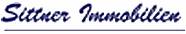 Hertwig Immobilienservice