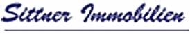 Hertwig Immobilienservice