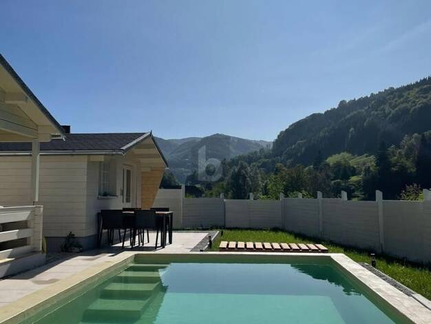 Haus zum Kauf 275.000 € 6 Zimmer 55 m² 740 m² Grundstück St. Anton an der Jeßnitz 3283