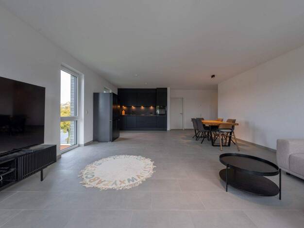 Wohnung zur Miete 1.310 € 3 Zimmer 108 m² 2. Geschoss frei ab sofort Olfen Olfen / Kökelsum 59399