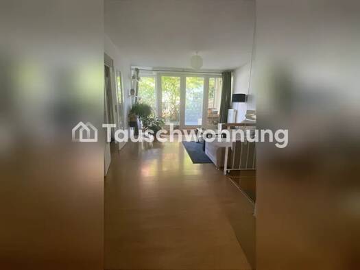 Haus zur Miete Tauschwohnung 1.550 € 4 Zimmer 121 m² Müggelheim Berlin 12559